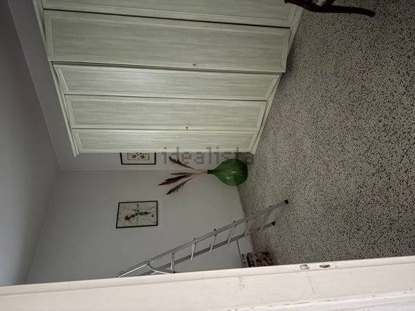 appartamento in vendita a San Marcello Piteglio