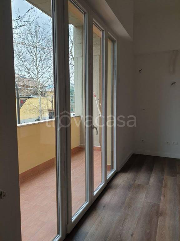 appartamento in vendita a San Marcello Piteglio in zona Gavinana