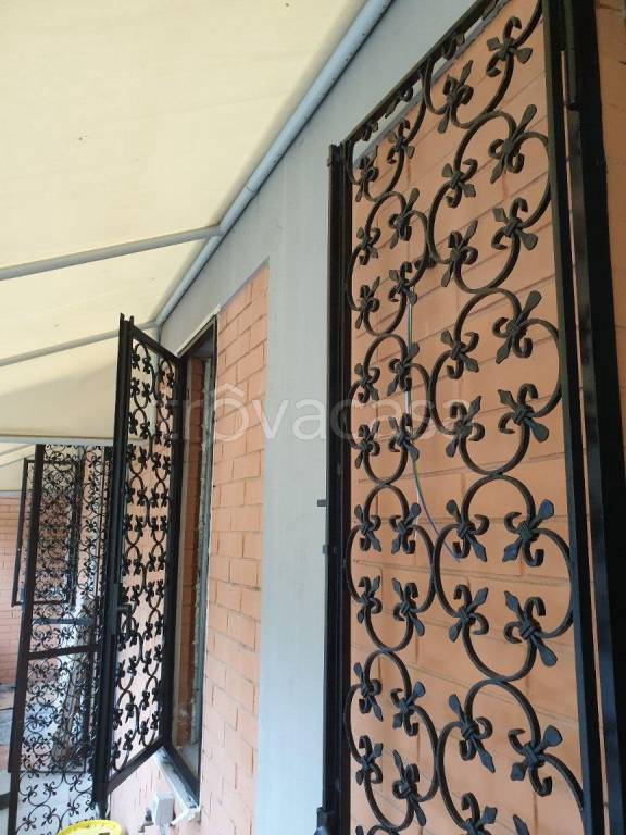 appartamento in vendita a San Marcello Piteglio in zona Gavinana