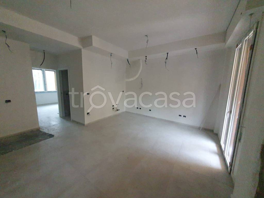 appartamento in vendita a San Marcello Piteglio in zona Gavinana