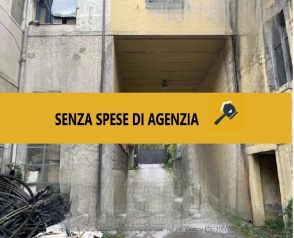 negozio in vendita a San Marcello Piteglio