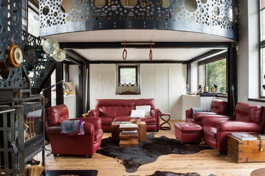 casale in vendita a San Marcello Piteglio in zona Limestre