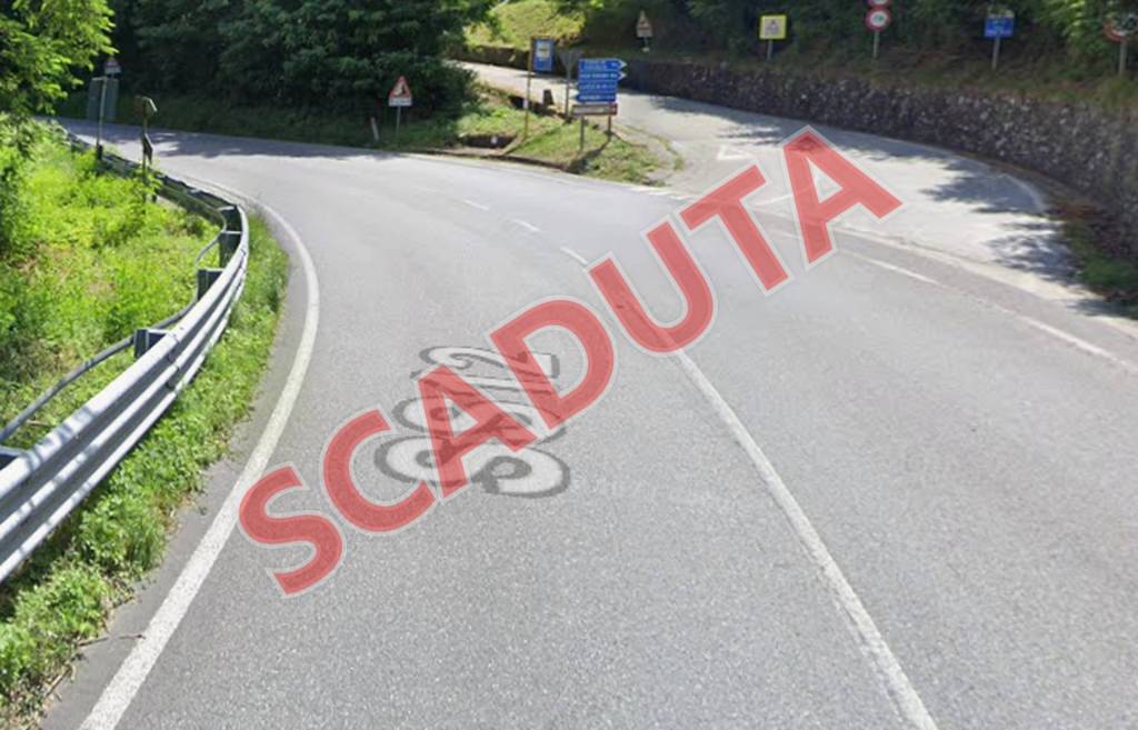 appartamento in vendita a San Marcello Piteglio in zona Popiglio