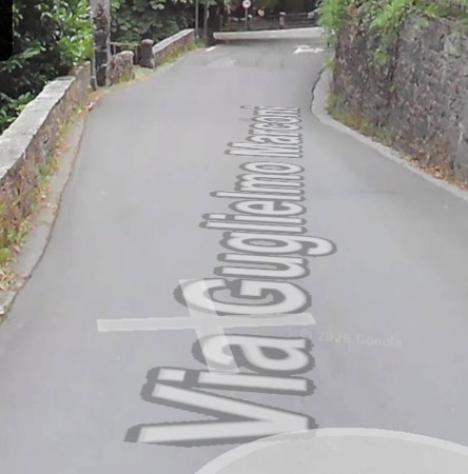 appartamento in vendita a San Marcello Piteglio