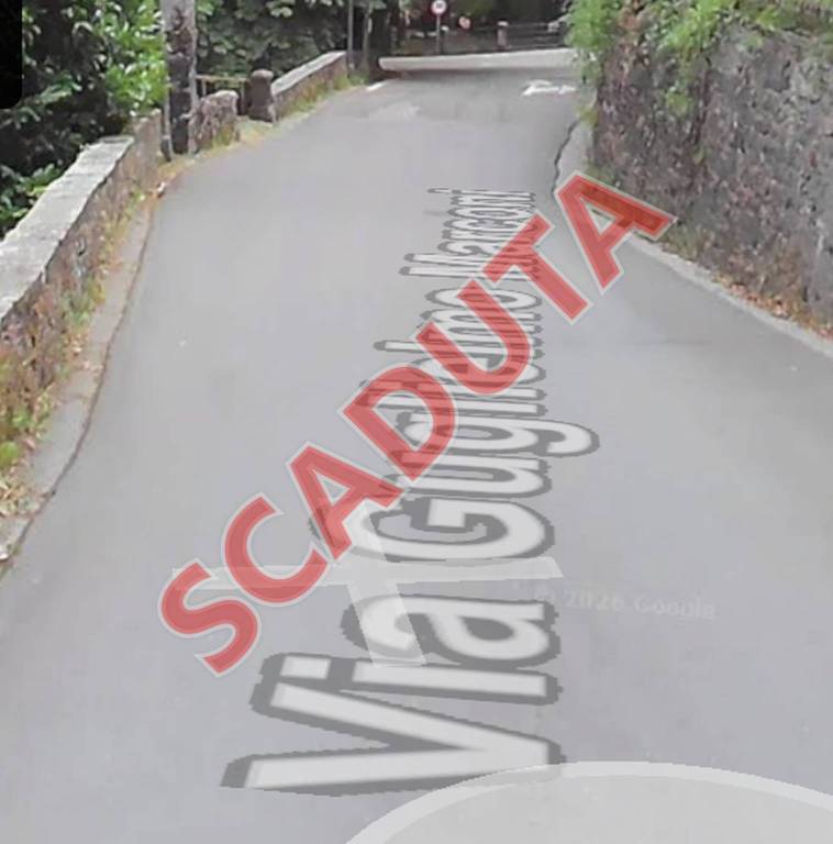 appartamento in vendita a San Marcello Piteglio