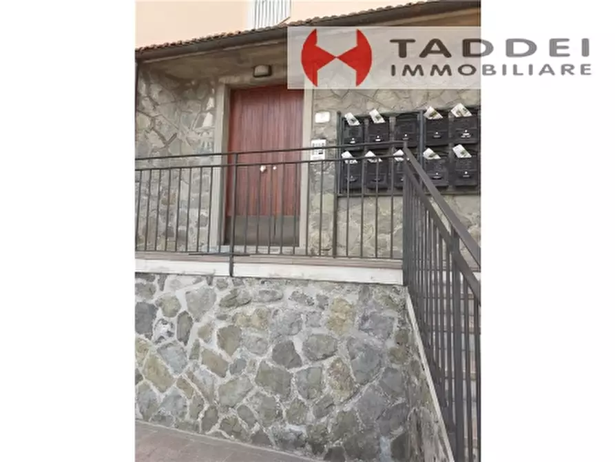 appartamento in vendita a San Marcello Piteglio in zona San Marcello Pistoiese