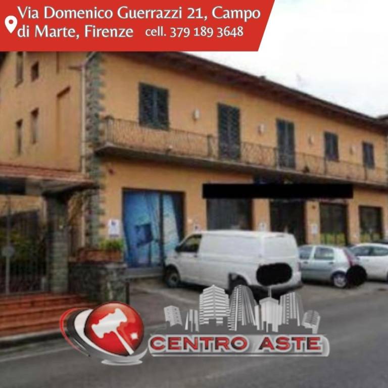 negozio in vendita a San Marcello Piteglio in zona San Marcello Pistoiese