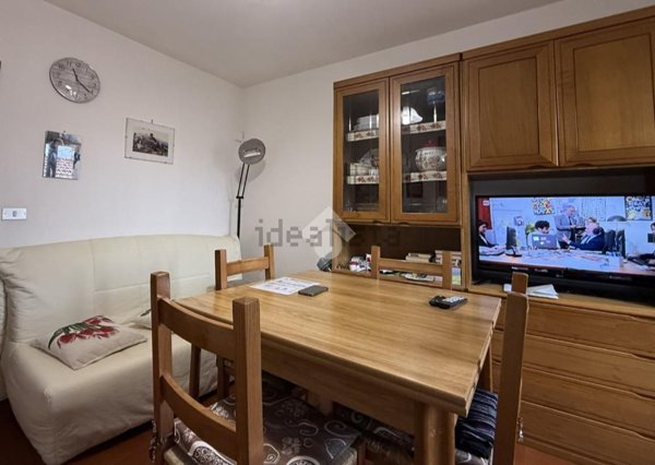 casa indipendente in vendita a San Marcello Piteglio in zona Piteglio