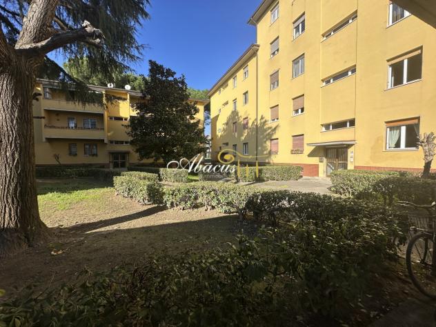 appartamento in vendita a San Marcello Piteglio in zona Gavinana