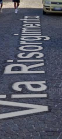 appartamento in vendita a San Marcello Piteglio in zona Maresca