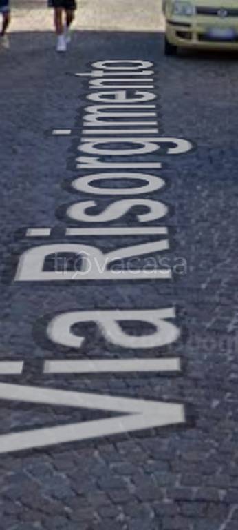 appartamento in vendita a San Marcello Piteglio in zona Maresca