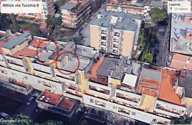 appartamento in vendita a San Marcello Piteglio in zona Gavinana