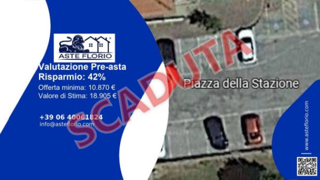 terreno agricolo in vendita a San Marcello Piteglio in zona Maresca