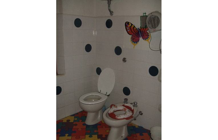 casa indipendente in vendita a San Marcello Piteglio in zona Mammiano