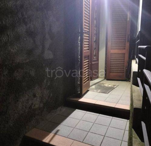 casa indipendente a San Marcello Piteglio in zona San Marcello Pistoiese