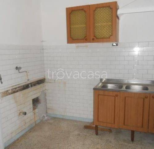 appartamento in vendita a San Marcello Piteglio in zona Mammiano