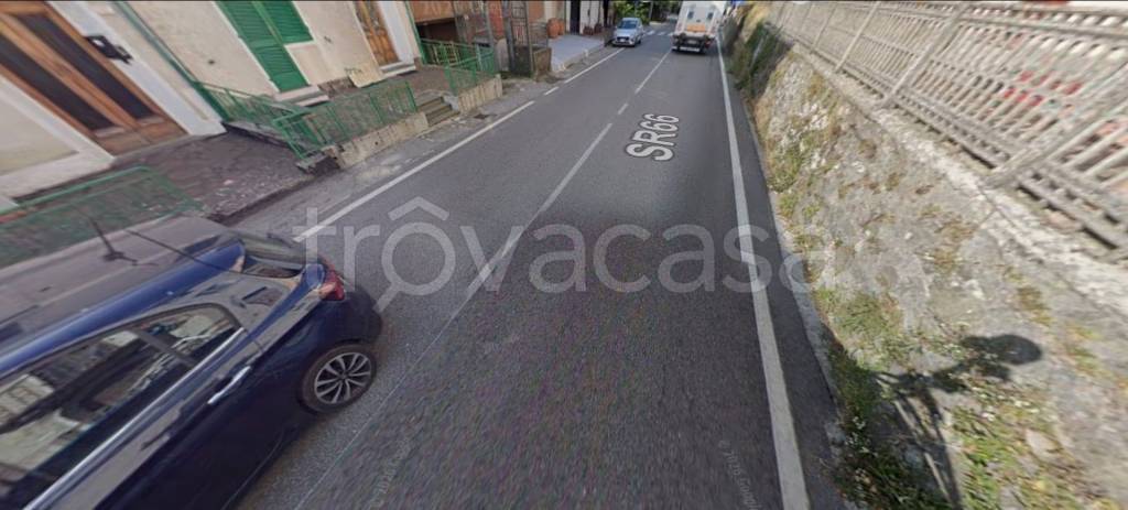 negozio in vendita a San Marcello Piteglio