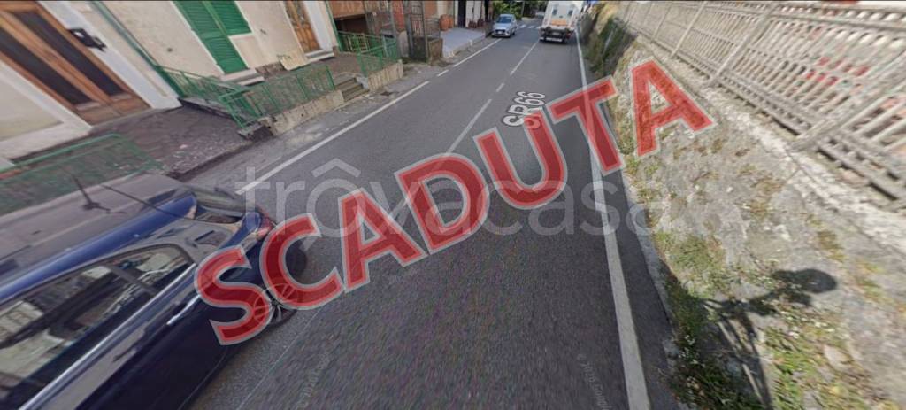 negozio in vendita a San Marcello Piteglio
