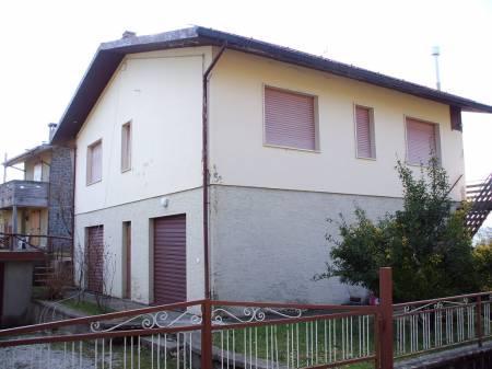 casa indipendente in vendita a San Marcello Piteglio in zona Gavinana