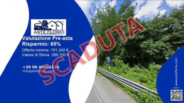 appartamento in vendita a San Marcello Piteglio