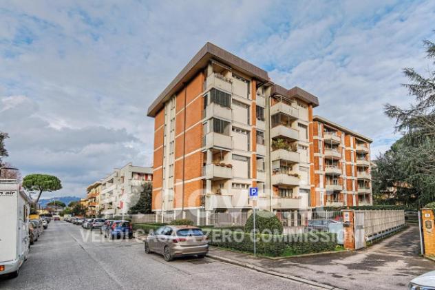 appartamento in vendita a San Marcello Piteglio in zona Gavinana