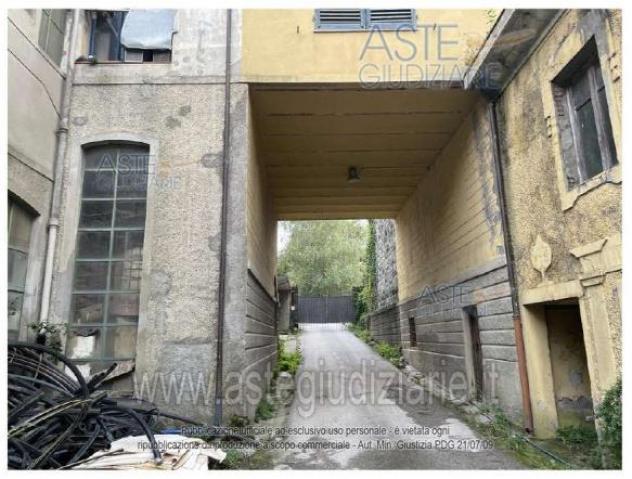 negozio in vendita a San Marcello Piteglio