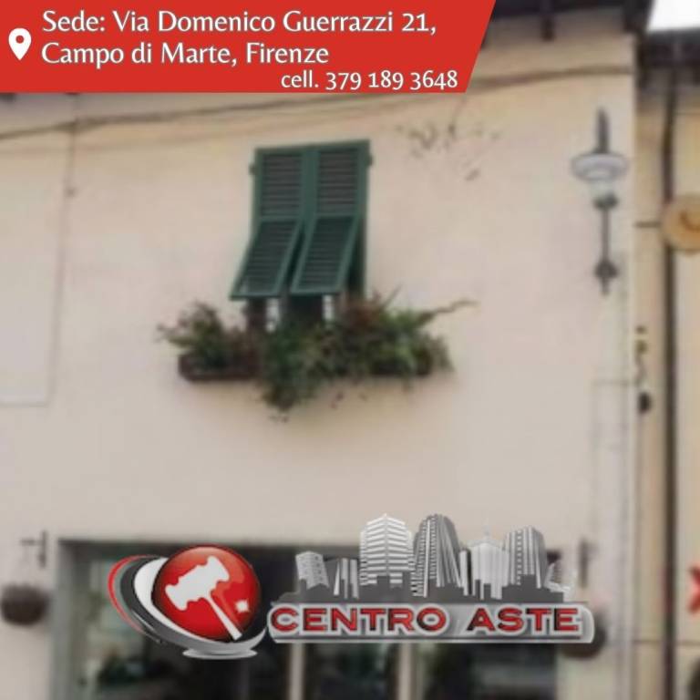 appartamento in vendita a San Marcello Piteglio in zona Maresca