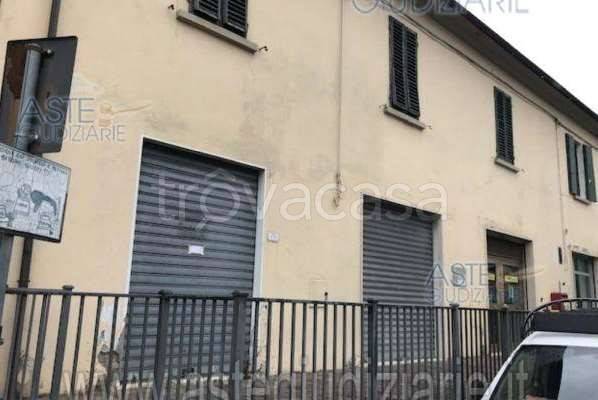 negozio in vendita a San Marcello Piteglio in zona San Marcello Pistoiese