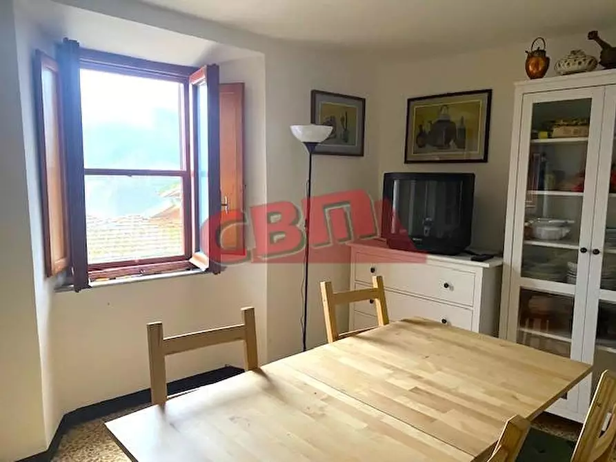 casa indipendente in vendita a San Marcello Piteglio in zona Popiglio