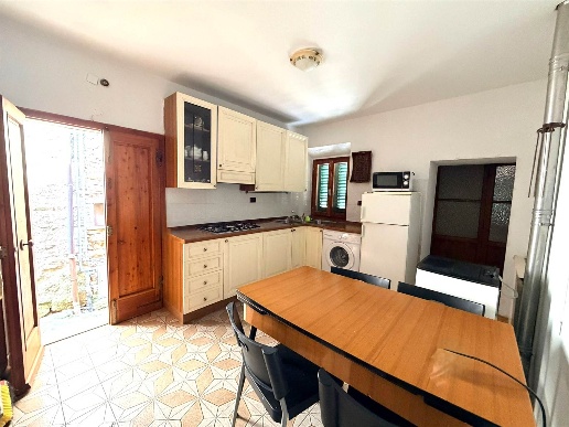 appartamento in vendita a San Marcello Piteglio in zona Piteglio