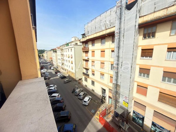 appartamento in vendita a San Marcello Piteglio in zona Gavinana