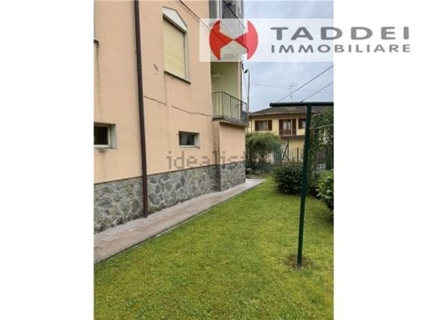 appartamento in vendita a San Marcello Piteglio in zona San Marcello Pistoiese