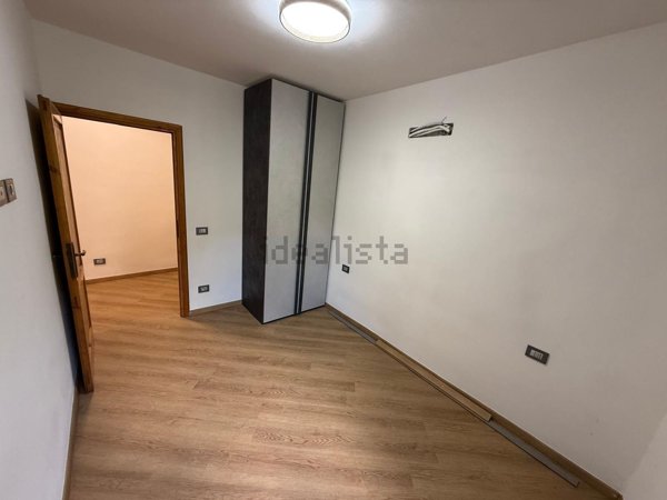 appartamento in vendita a San Marcello Piteglio