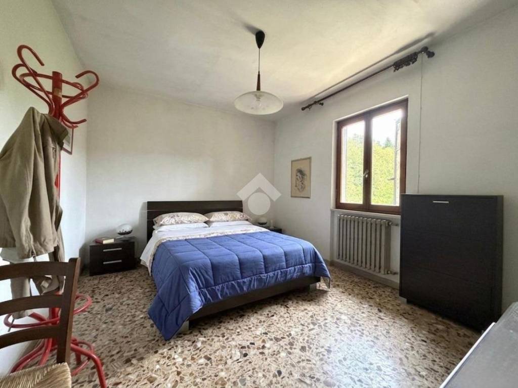 casa indipendente in vendita a San Marcello Piteglio
