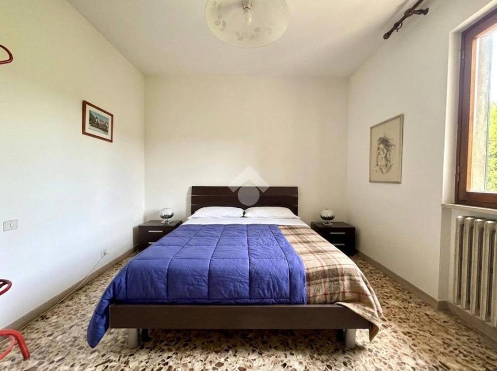 casa indipendente in vendita a San Marcello Piteglio in zona Campo Tizzoro