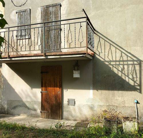 casa indipendente in vendita a San Marcello Piteglio in zona Campo Tizzoro