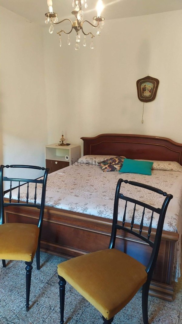 casa indipendente in vendita a San Marcello Piteglio in zona Bardalone