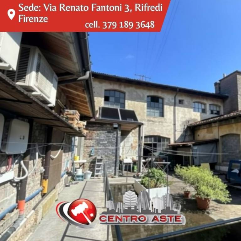negozio in vendita a San Marcello Piteglio in zona La Lima