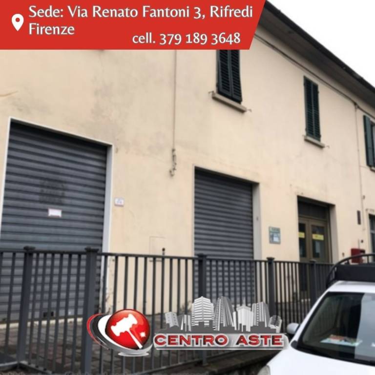 negozio in vendita a San Marcello Piteglio