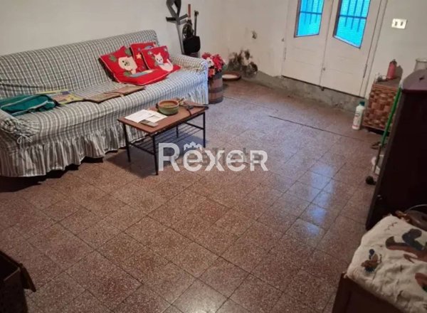 casa indipendente in vendita a San Marcello Piteglio in zona Popiglio