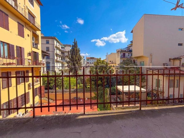 appartamento in vendita a San Marcello Piteglio in zona Gavinana