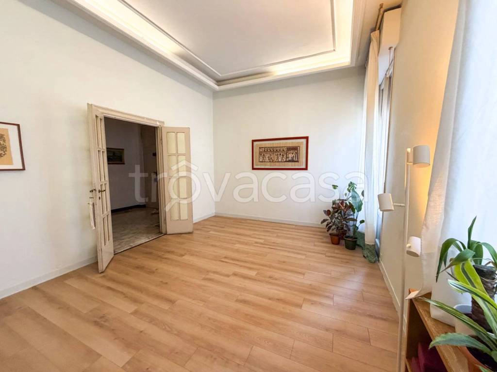 appartamento in vendita a San Marcello Piteglio in zona Gavinana