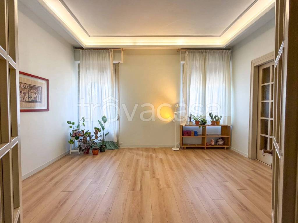 appartamento in vendita a San Marcello Piteglio in zona Gavinana
