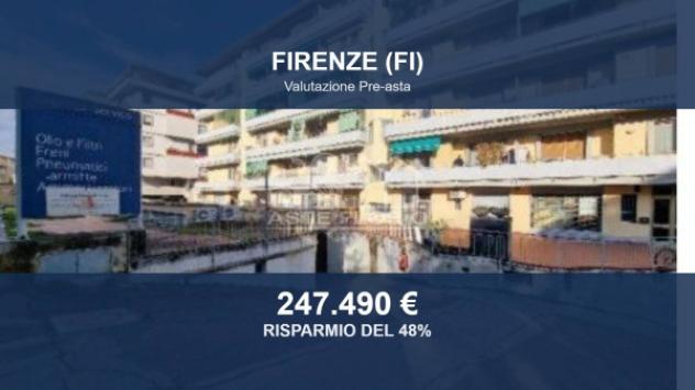 appartamento in vendita a San Marcello Piteglio in zona Gavinana