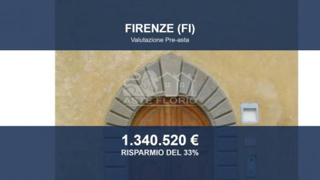 casa indipendente in vendita a San Marcello Piteglio in zona Gavinana