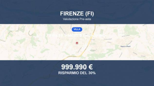 casa indipendente in vendita a San Marcello Piteglio in zona Gavinana