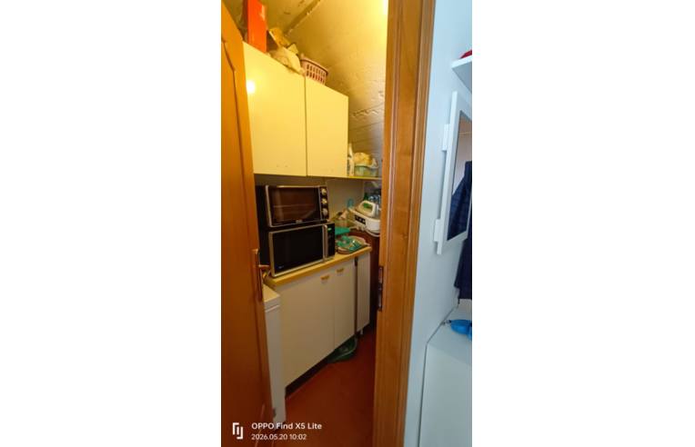 appartamento in vendita a San Marcello Piteglio in zona San Marcello Pistoiese