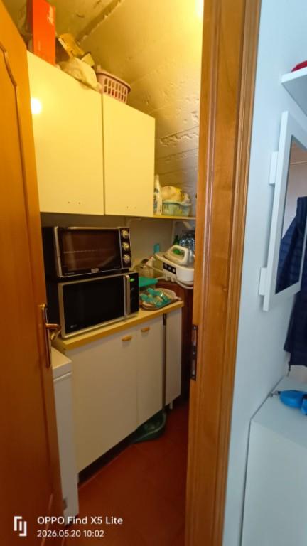appartamento in vendita a San Marcello Piteglio in zona San Marcello Pistoiese