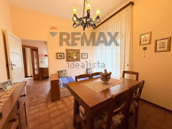 casa indipendente in vendita a San Marcello Piteglio in zona Popiglio