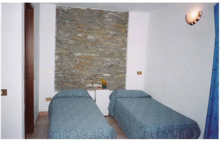 casa indipendente in vendita a San Marcello Piteglio